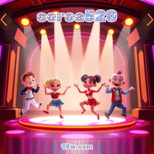 coroa520: Mergulhe no Universo do Pôquer Brasileiro com Estilo e Estratégia