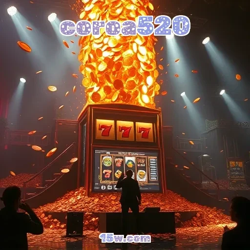 coroa520: A Segurança em Primeiro Lugar para Seus Usuários