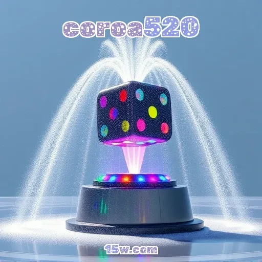 coroa520: Desvende os Torneios e Aumente suas Chances de Ganhar