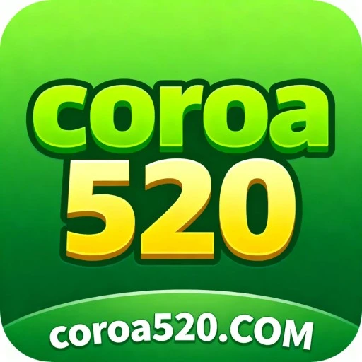 coroa520