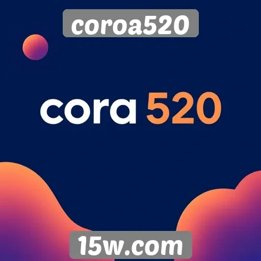 Navegação e usabilidade no Coroa520 são elogiadas