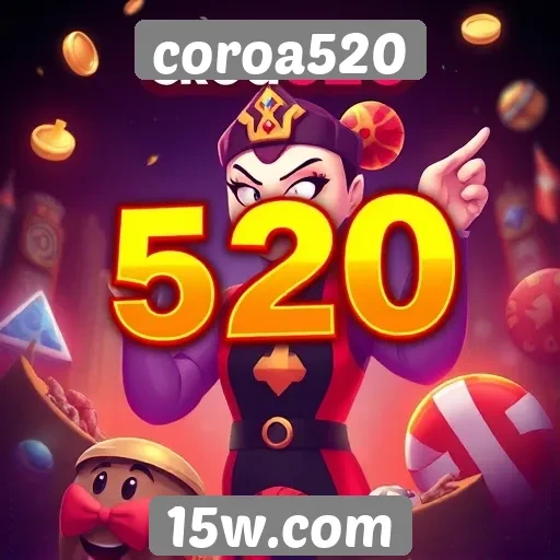 Plataforma destaca suas promoções e eventos exclusivos